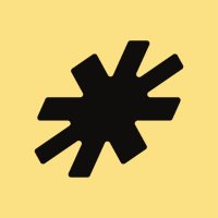 WAYY ✴️ (@wayydotart) 's Twitter Profile Photo WAYY ✴️ (@wayydotart) 's Twitter Profile Photo