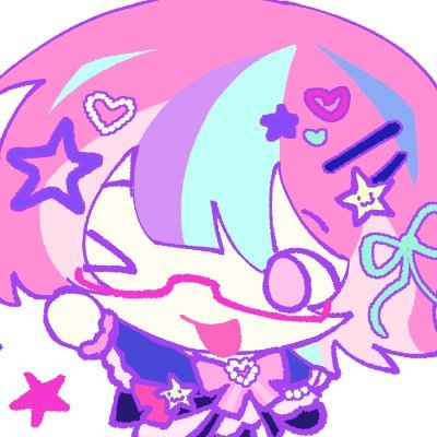 eng/中文 🎨 student artist/memes 📩 cmms open i/h: @koochoos i draw what i like/when not busy