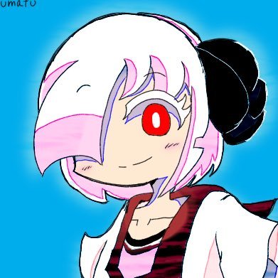 終末ハルカ🗝❣️さんのプロフィール画像