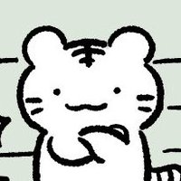 な🐾 (@1gao29) 's Twitter Profile