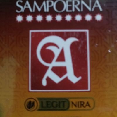 Aprilia040493's profile picture. 