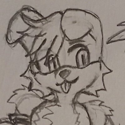 Im Wipwal47 (Wip for short), 18, Old account was @Callmeanynameig (lost access bowomp), I love the regulus, My name is Ralsei, i drive a Mercedes-Benz