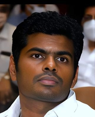 vkm1892's profile picture.