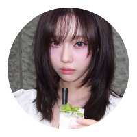 َ (@mincjeog) 's Twitter Profile