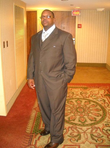 Strong independent man with all trust in god. there is nobody greater...