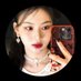 ⌯Je (@butuwang) Twitter profile photo ⌯Je (@butuwang) Twitter profile photo