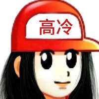 超Momo子 (@synciamomo145) 's Twitter Profile