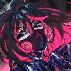 Kat💾 @ working! Profile