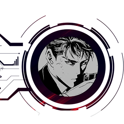 ššŖš®š¦ šøš¢šŖšµš“ š§š°š³ šÆš° š°šÆš¦. . .