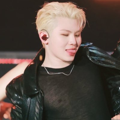 woozidan follows woozidism, no minors 🔞