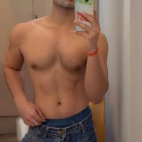 Ayan (@error200207) 's Twitter Profile