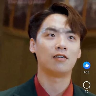 bigmanMzazi's profile picture. N