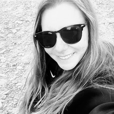 leesmith1766106's profile picture. 