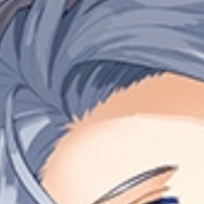 HnAkN6NFjR74592's profile picture. 7/13記念日