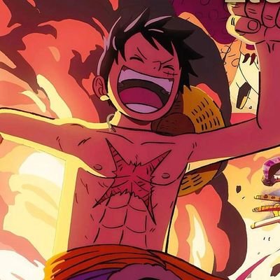 I hate this app | • Aroace • | I love One Piece