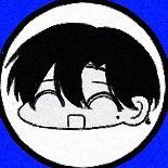 雲雀さんのプロフィール画像