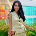 Sandi (@sandipretttttty) Twitter profile photo Sandi (@sandipretttttty) Twitter profile photo