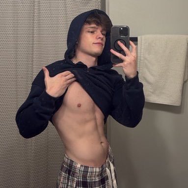 21 .◞╭ 𝓐𝓻𝓽𝓼 ╯◜. 𝑰 𝒅𝒐 𝒏𝒐𝒕 𝒌𝒏𝒐𝒘 𝒂𝒏𝒚𝒕𝒉𝒊𝒏𝒈 𝒘𝒊𝒕𝒉 𝒄𝒆𝒓𝒕𝒂𝒊𝒏𝒕𝒚, 𝒃𝒖𝒕 𝒔𝒆𝒆𝒊𝒏𝒈 𝒕𝒉𝒆 𝒔𝒕𝒂𝒓𝒔 𝒎𝒂𝒌𝒆𝒔 𝒎𝒆