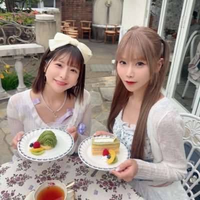 Baby Rabbi2🥕さんのプロフィール画像