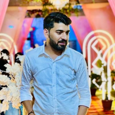 software engineer, explorer, thinker, creative, living, workaholic 😍