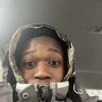 Shay Butta (@kdizz35) 's Twitter Profile