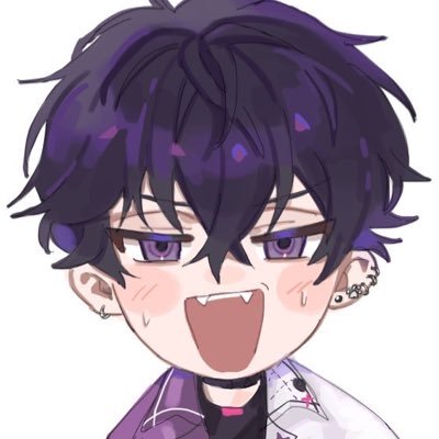 gmsさんのプロフィール画像