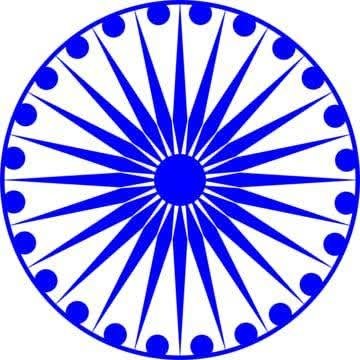 therajind's profile picture. 🙏ℜℜ𝔅🙏
धर्म=इंसानियत # जाति=मानवता 
🇮🇳राष्ट्रवादी🇮🇳 The Politician & A social Worker🙏पाखंडवाद औऱ भेदभाव का समूल नाश हो ||