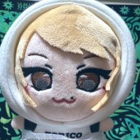こーき (@kbattack1) 's Twitter Profile