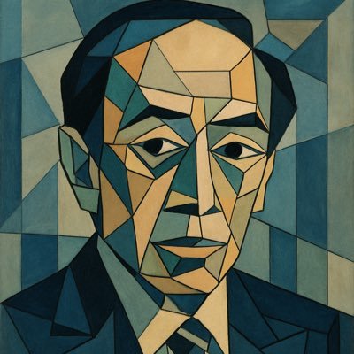 madogiwaofmura's profile picture. 国債や金利の初歩を初心者向けに解説したいです。