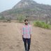 Biswajit Sahoo (@biswajitsahoo69) Twitter profile photo Biswajit Sahoo (@biswajitsahoo69) Twitter profile photo
