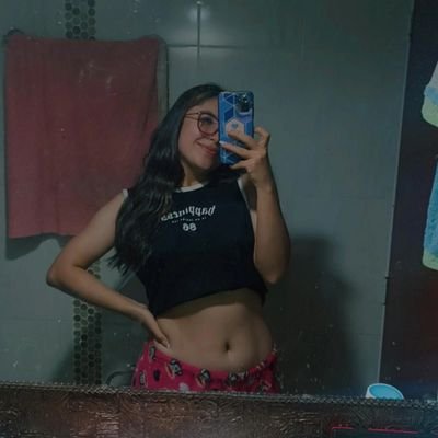 _Histerica17's profile picture. Recalculando porque aun sigo en construcción

Don't let it break your heart.