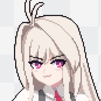 LaForgue (@devlaforgue) 's Twitter Profile