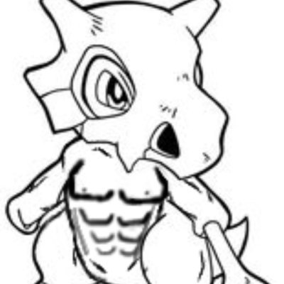 FetorMephitis's profile picture. 