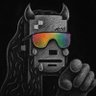 mOGtorPls's profile picture. Crypto Enthusiast - Lover of Dogs 🐕 and Mogs 😹 and Frogs 🐸