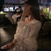 .Milaf Abuhaimid🎵 (@khaledmliaf) 's Twitter Profile