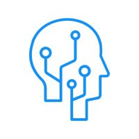 Anthromind (@anthromindinc) 's Twitter Profile