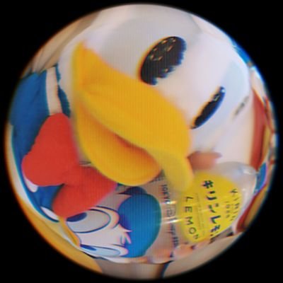 ye7pfqVSCp5939's profile picture. 