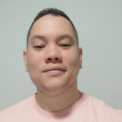 tiagocassio1's profile picture. 