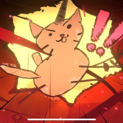 Babiさんのプロフィール画像