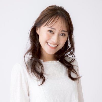 元SKE48 副リーダー 毎週日曜日14:54ごろ〜関西テレビ #ころころコロンブス #A5公式アンバサダー #ゲーム実況