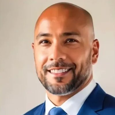 Candidate US House of Representatives VA 8th Congressional District ~ “Ask not what your country can do for you — ask what you can do for your country.” ~ JFK