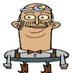 Real Guy (@authenticgoy) Twitter profile photo Real Guy (@authenticgoy) Twitter profile photo