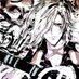Ãz (@nz___324) Twitter profile photo Ãz (@nz___324) Twitter profile photo