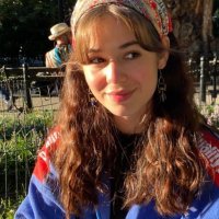 defla1 (@defla11) 's Twitter Profile