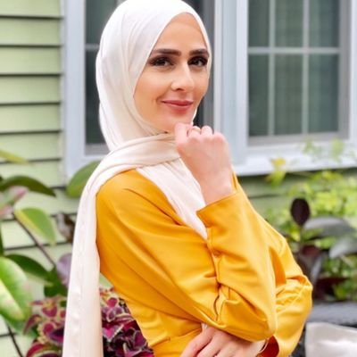 @Leila_Shahirah