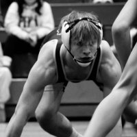 Lucas Williams (@lucaswilli58214) 's Twitter Profile