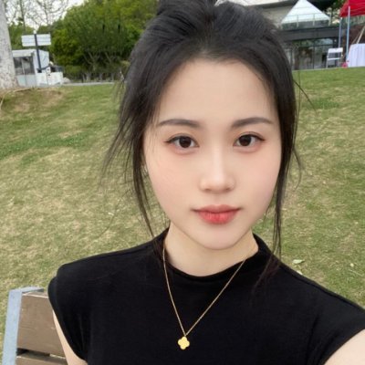 Likes: travelling, fishing, swimming and exploring cultures. ❌No Porn ❌I don't want to show anything on X. Because I am on here for news only. Open DM