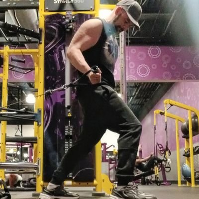 Author who writes Fantasy/ Sci-fi/ Fiction books -
I also love to work out. 💪
Author of Future Odyssey: The Cosmic Cowboy
Amazon Link below
