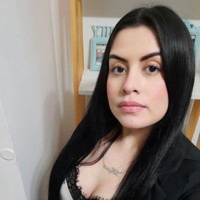 Médico internista 👩⚕️🏥🩺🩻
Infectóloga 🧫🧪💉💊
De derecha, anticomunista, defensora de la vida,la propiedad privada,la familia y la libertad. 🇦🇷🇨🇴