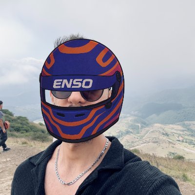 BahramiPou99320's profile picture. 